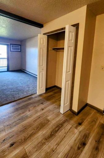 235 Echo Circle SE, Hutchinson, MN 55350