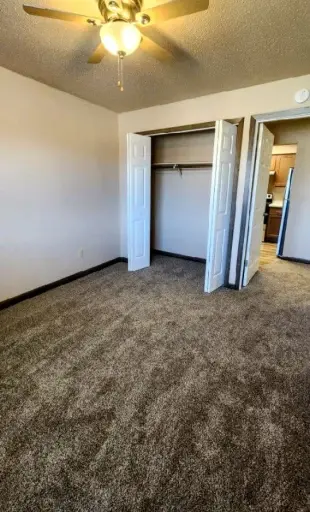 235 Echo Circle SE, Hutchinson, MN 55350