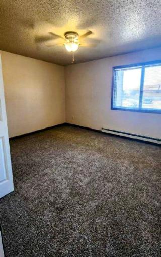 235 Echo Circle SE, Hutchinson, MN 55350