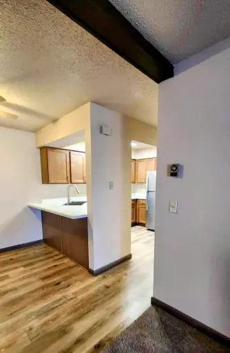 235 Echo Circle SE, Hutchinson, MN 55350