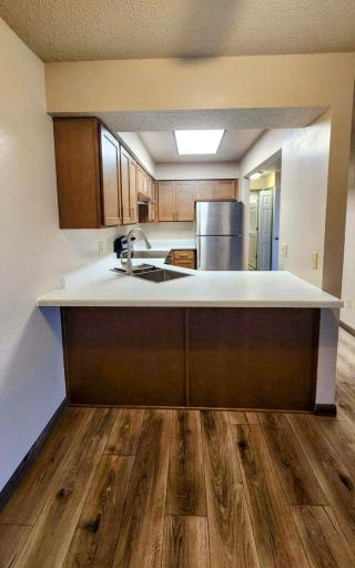 235 Echo Circle SE, Hutchinson, MN 55350