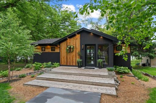 27249 Jonquil Drive, Chisago City, MN 55013