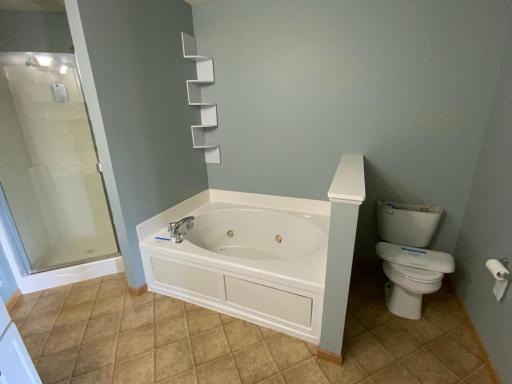 10526 Bay View Lane, Saint Paul, MN 55129