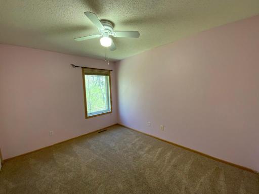 10526 Bay View Lane, Saint Paul, MN 55129