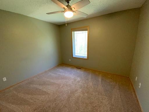 10526 Bay View Lane, Saint Paul, MN 55129