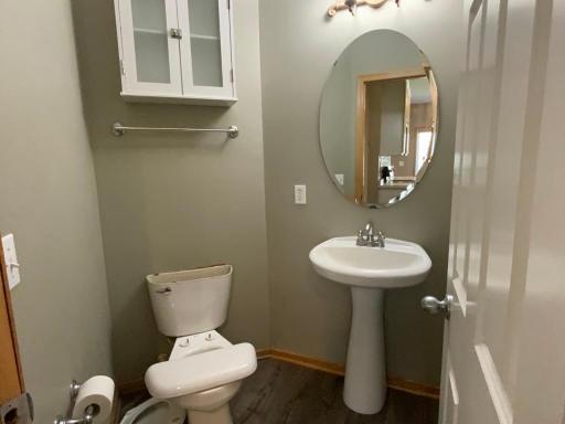 10526 Bay View Lane, Saint Paul, MN 55129