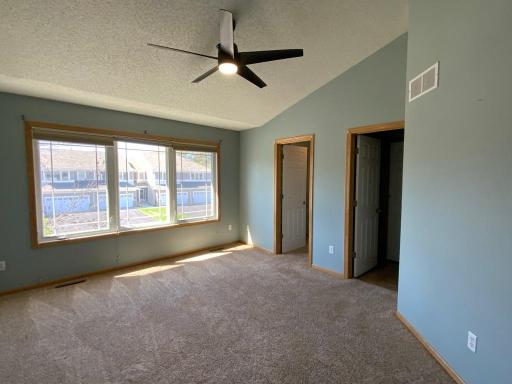 10526 Bay View Lane, Saint Paul, MN 55129