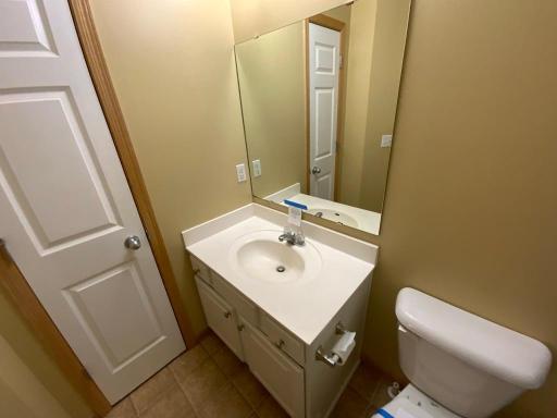 10526 Bay View Lane, Saint Paul, MN 55129