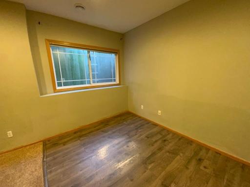 10526 Bay View Lane, Saint Paul, MN 55129