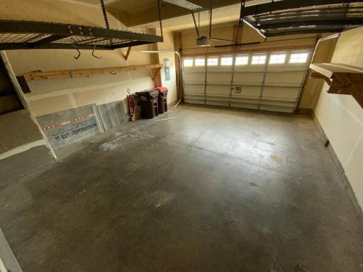 10526 Bay View Lane, Saint Paul, MN 55129