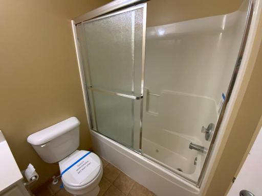 10526 Bay View Lane, Saint Paul, MN 55129