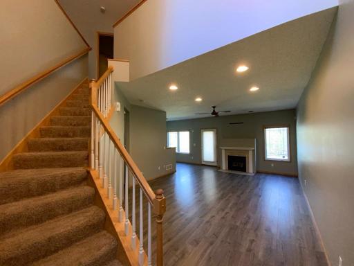 10526 Bay View Lane, Saint Paul, MN 55129