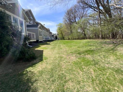 10526 Bay View Lane, Saint Paul, MN 55129