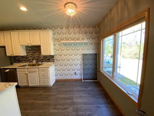 10526 Bay View Lane, Saint Paul, MN 55129