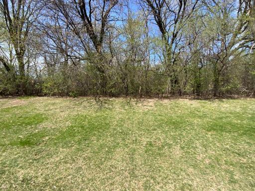 10526 Bay View Lane, Saint Paul, MN 55129