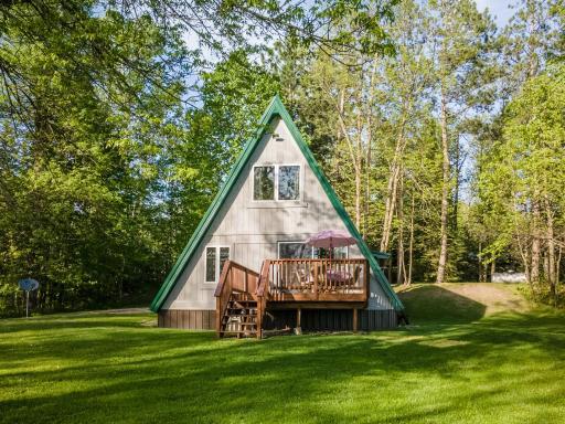 48989 County Road 134, Talmoon, MN 56637