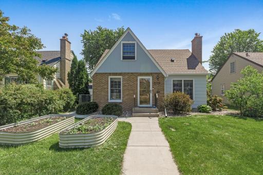 3259 Zarthan Avenue S, Saint Louis Park, MN 55416