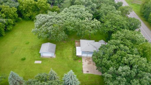 1300 10th Street NE, Sauk Rapids, MN 56379