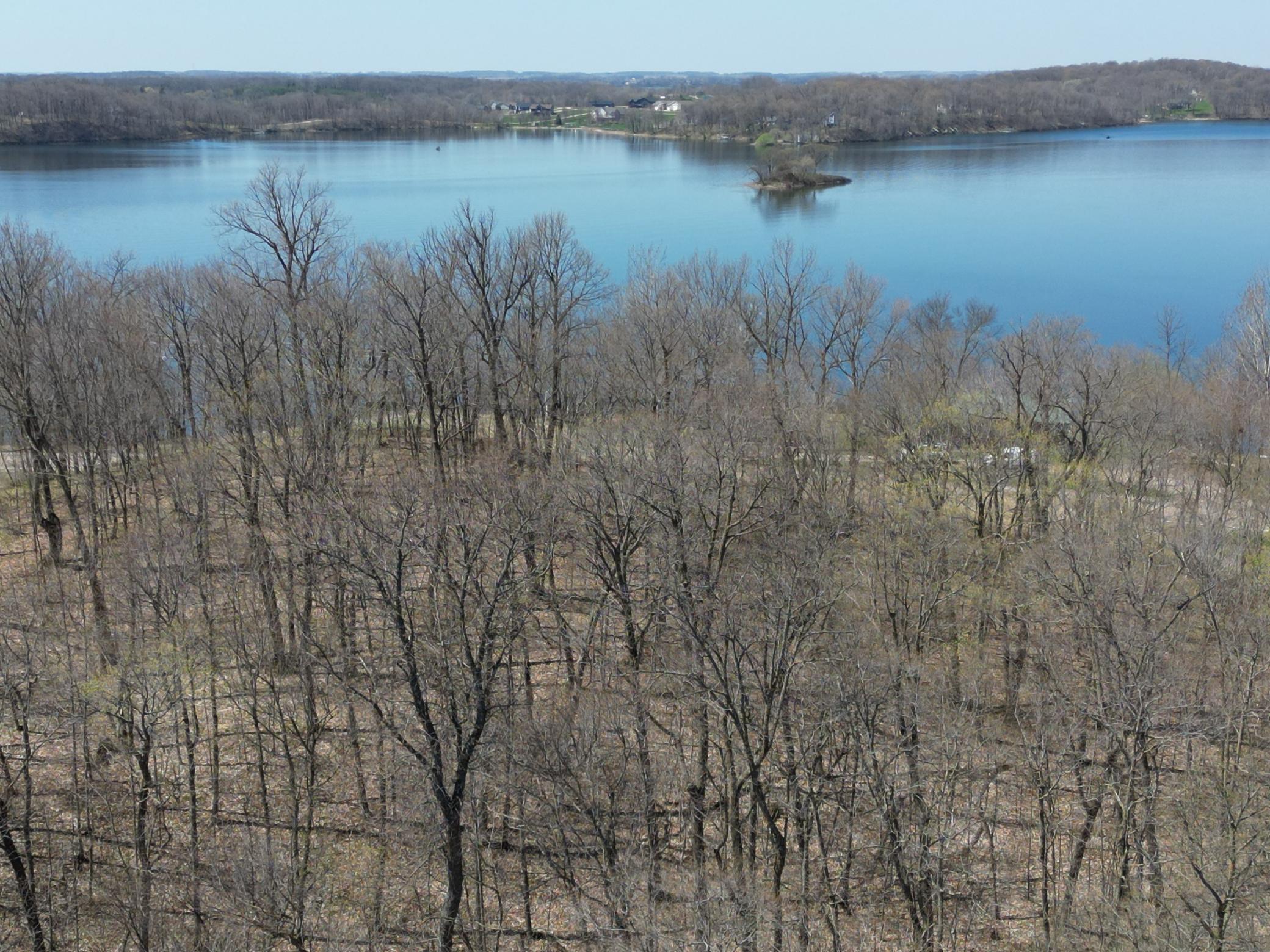 View Toward Frankling Lake.JPG