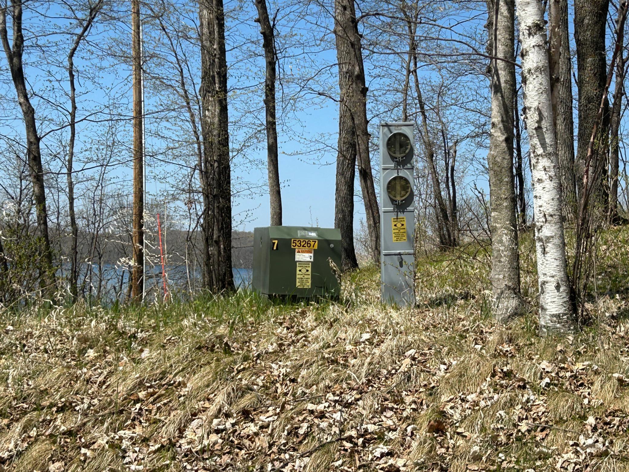 Power On Site.JPG