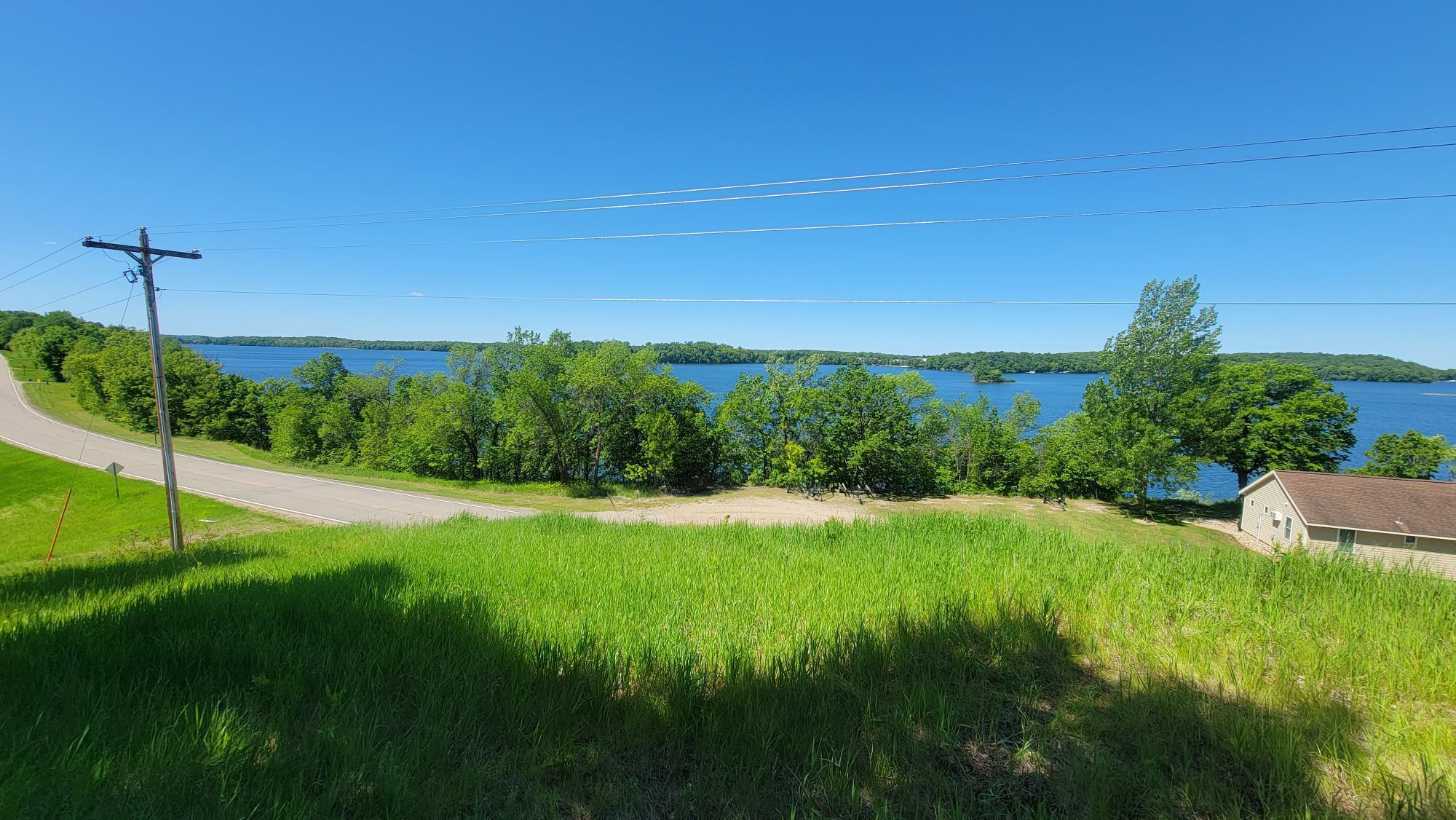 Summer View of Franklin.jpg