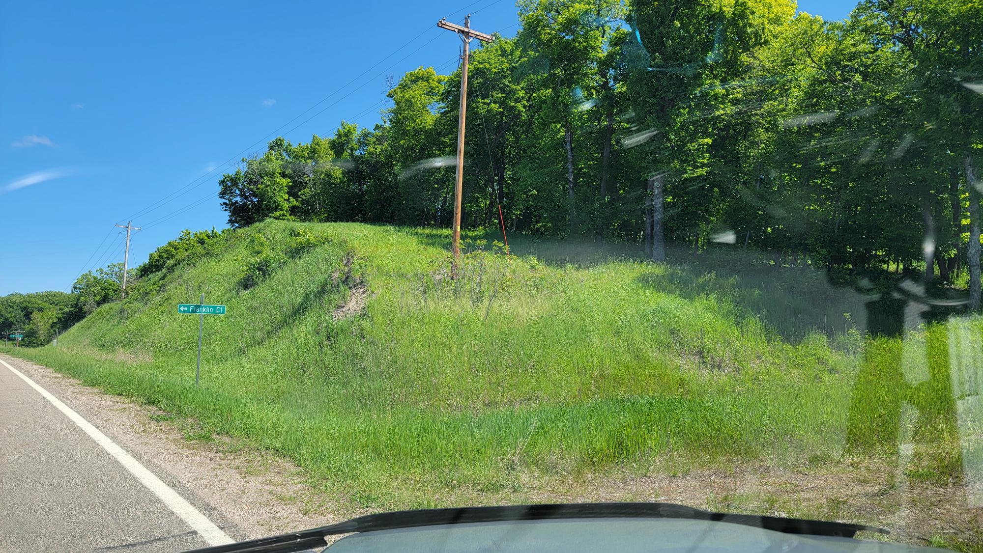 South Driveway.jpg