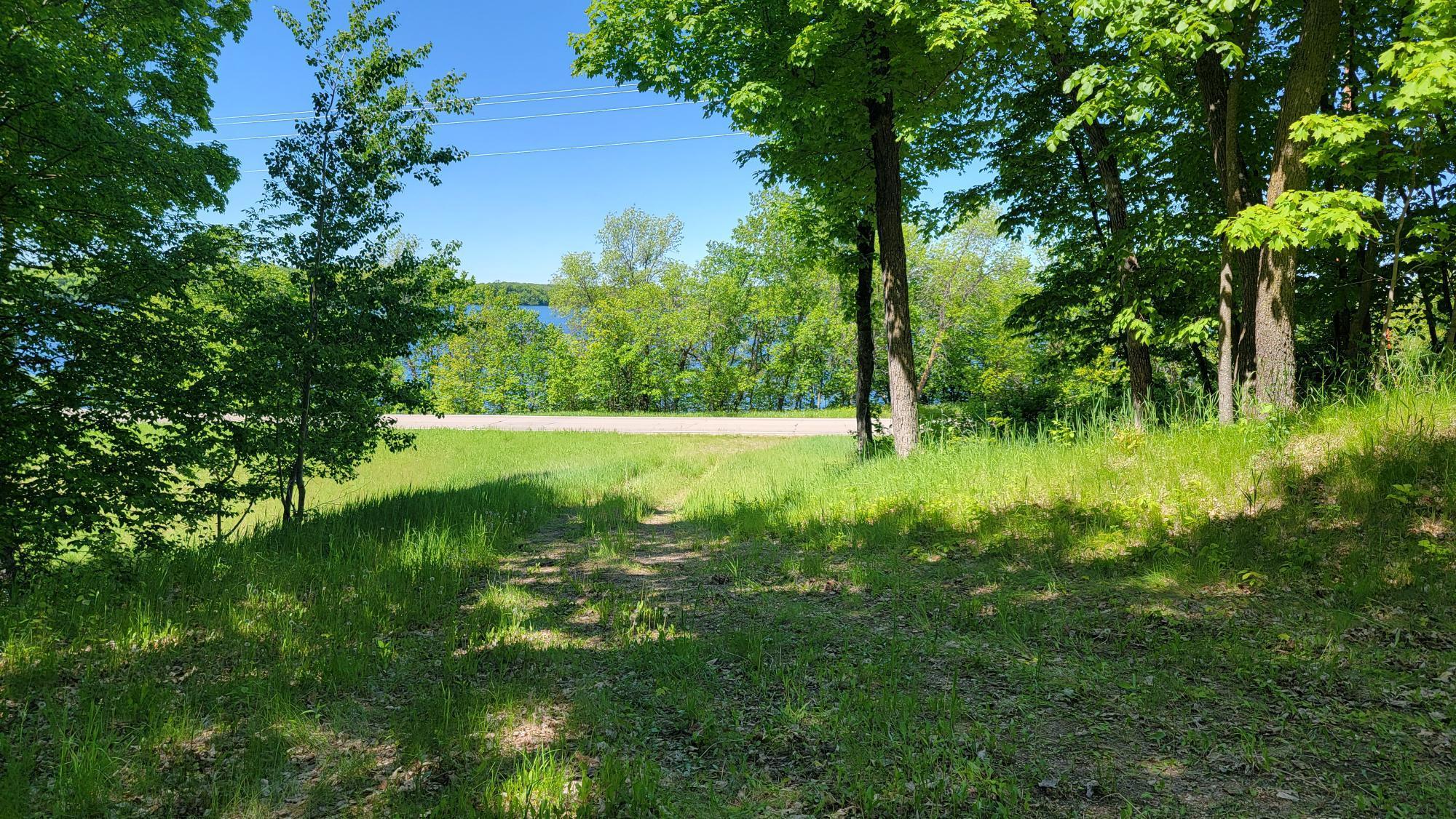 South Driveway.jpg