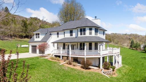 Photo for 6715 Eldorado Way, Cannon Falls, MN 55009 - listing #6718044 6715 Eldorado Way, Cannon Falls, MN 55009