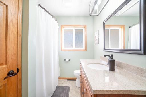 E5807 800th Avenue, Menomonie, WI 54751