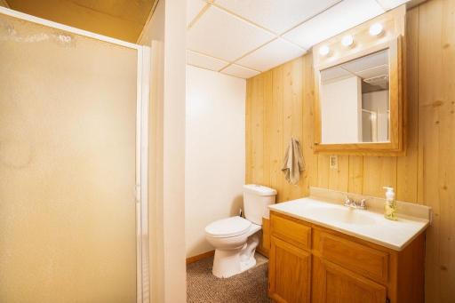E5807 800th Avenue, Menomonie, WI 54751