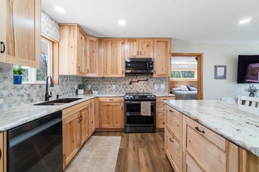 E5807 800th Avenue, Menomonie, WI 54751