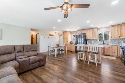 E5807 800th Avenue, Menomonie, WI 54751