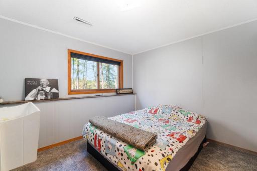 E5807 800th Avenue, Menomonie, WI 54751