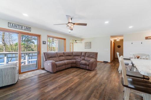 E5807 800th Avenue, Menomonie, WI 54751