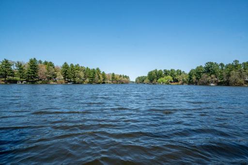 E5807 800th Avenue, Menomonie, WI 54751