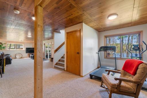 E5807 800th Avenue, Menomonie, WI 54751