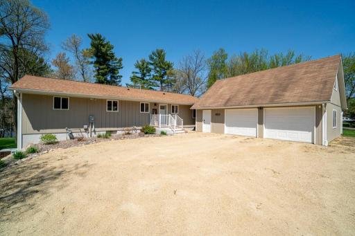 E5807 800th Avenue, Menomonie, WI 54751