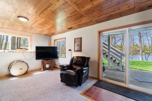 E5807 800th Avenue, Menomonie, WI 54751