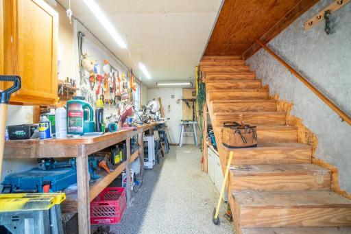 E5807 800th Avenue, Menomonie, WI 54751