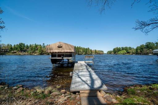 E5807 800th Avenue, Menomonie, WI 54751