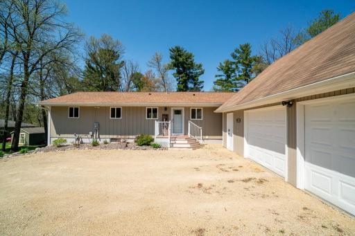 E5807 800th Avenue, Menomonie, WI 54751