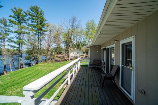 E5807 800th Avenue, Menomonie, WI 54751