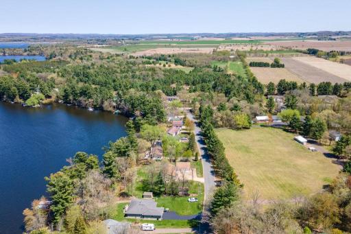 E5807 800th Avenue, Menomonie, WI 54751