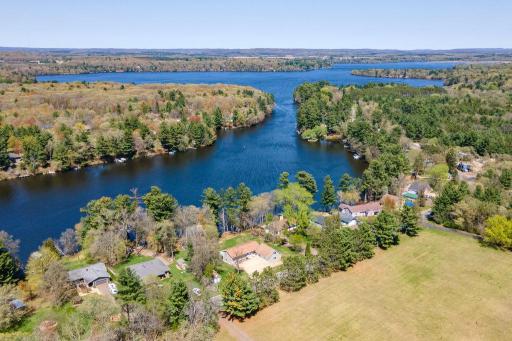 E5807 800th Avenue, Menomonie, WI 54751