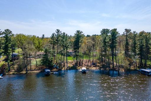 E5807 800th Avenue, Menomonie, WI 54751