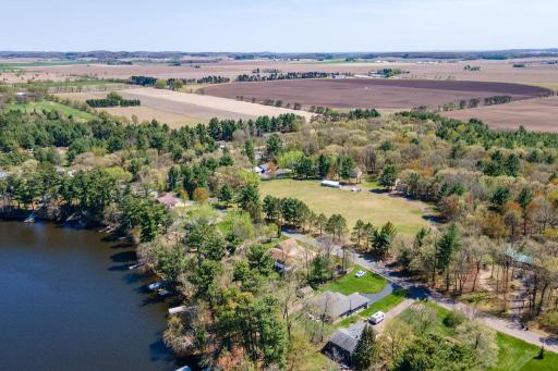 E5807 800th Avenue, Menomonie, WI 54751