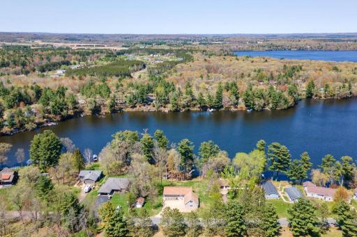 E5807 800th Avenue, Menomonie, WI 54751