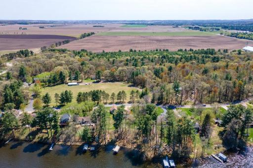 E5807 800th Avenue, Menomonie, WI 54751