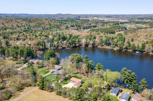 E5807 800th Avenue, Menomonie, WI 54751