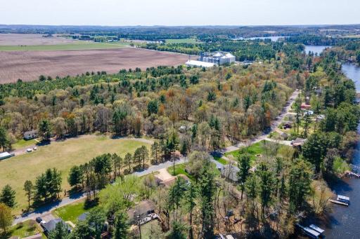 E5807 800th Avenue, Menomonie, WI 54751